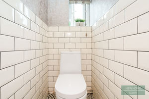 Photo 20- click for photo gallery